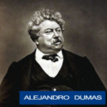 Hay mujeres que quieren tanto a sus maridos que, para no usarlos, toman el de sus amigas. 